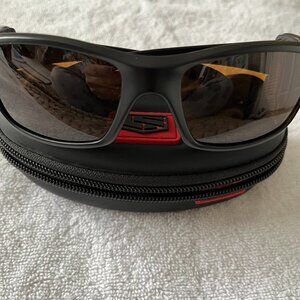 LIBERTY Sport Roadster Polarized Sunglasses